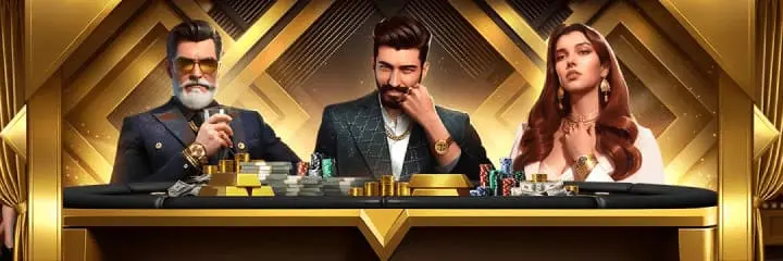 турниры онлайн казино вавада online vavada