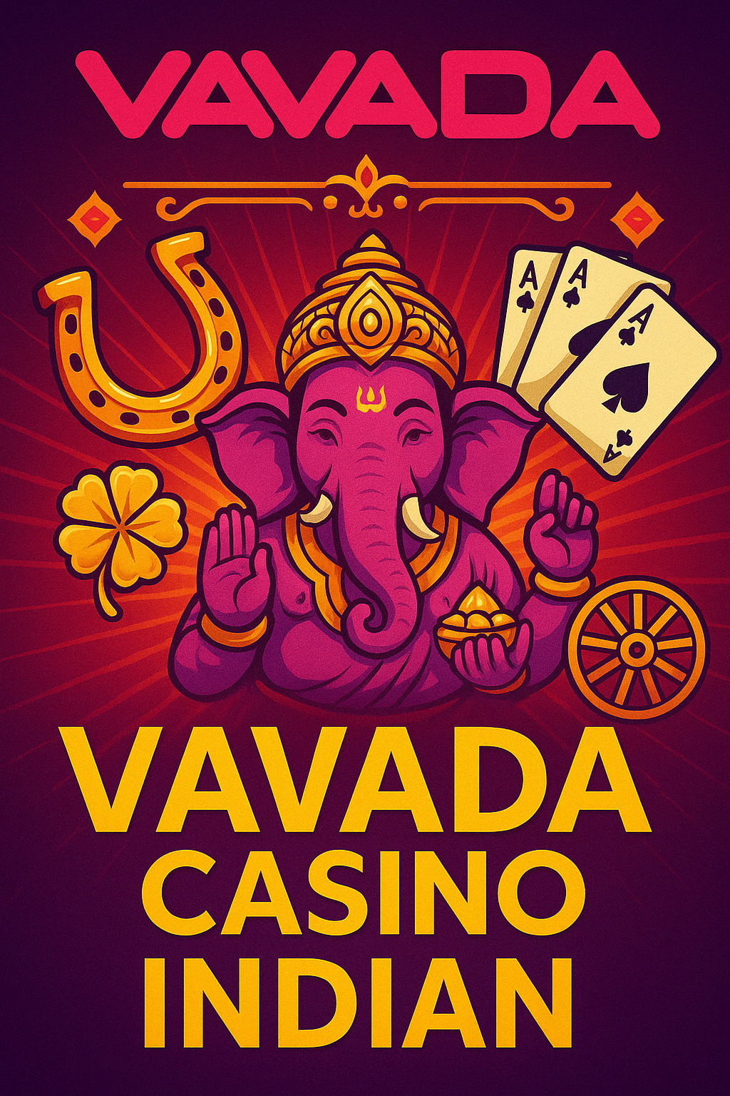 vavada casino